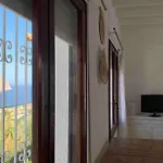 Villa Marie Vue * Piscine * Clim * Parking * Smart Tv Calpe