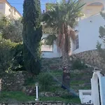 Marie Vue * Piscine * Clim * Parking * Smart Tv Villa