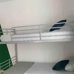 Villa Marie Vue * Piscine * Clim * Parking * Smart Tv Calpe