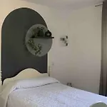 Villa Marie Vue * Piscine * Clim * Parking * Smart Tv