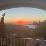Marie Vue * Piscine * Clim * Parking * Smart Tv Calpe