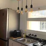 Marie Vue * Piscine * Clim * Parking * Smart Tv Villa *