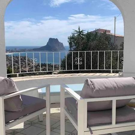 Marie Vue * Piscine * Clim * Parking * Smart Tv فيلة كاليبي