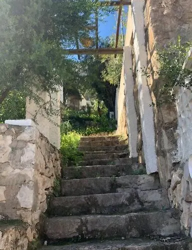 Marie Vue * Piscine * Clim * Parking * Smart Tv