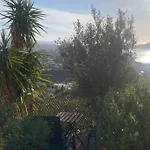 Marie Vue * Piscine * Clim * Parking * Smart Tv * Calpe