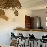 Marie Vue * Piscine * Clim * Parking * Smart Tv Calpe