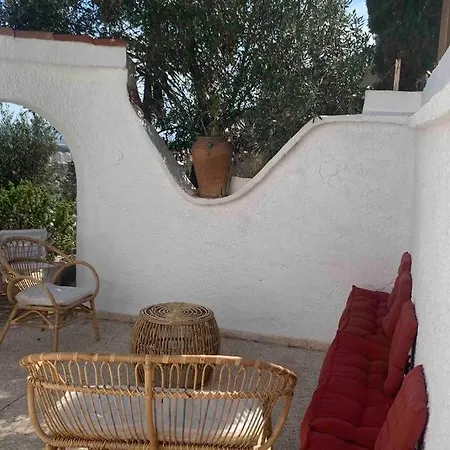 Villa Marie Vue * Piscine * Clim * Parking * Smart Tv