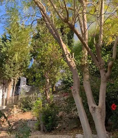 Villa Marie Vue * Piscine * Clim * Parking * Smart Tv