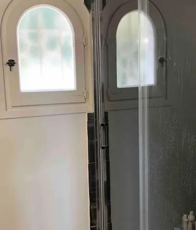 Villa Marie Vue * Piscine * Clim * Parking * Smart Tv