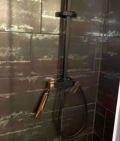 Marie Vue * Piscine * Clim * Parking * Smart Tv Villa Calpe