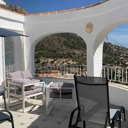 Marie Vue * Piscine * Clim * Parking * Smart Tv *