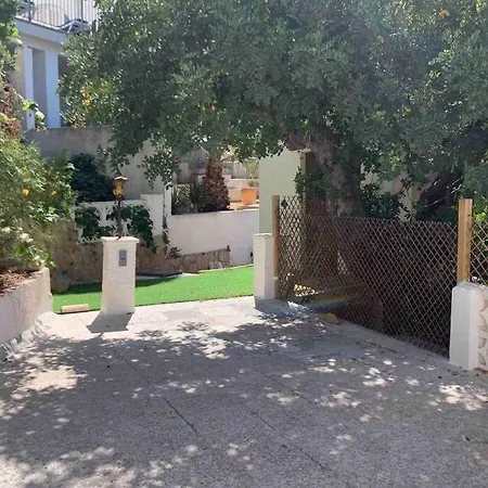 Marie Vue * Piscine * Clim * Parking * Smart Tv *