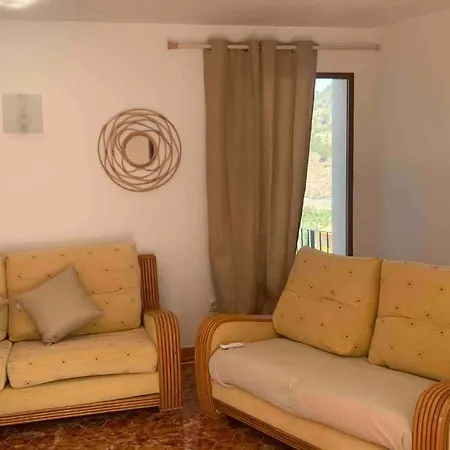 Marie Vue * Piscine * Clim * Parking * Smart Tv