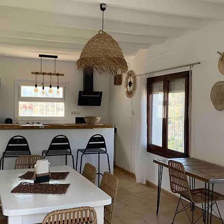 Marie Vue * Piscine * Clim * Parking * Smart Tv