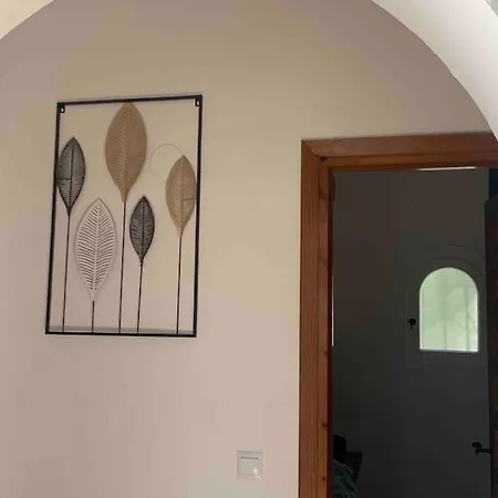 Villa Marie Vue * Piscine * Clim * Parking * Smart Tv