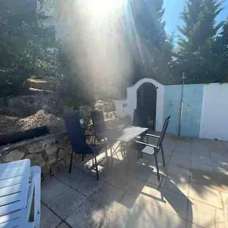 Marie Vue * Piscine * Clim * Parking * Smart Tv * Calpe