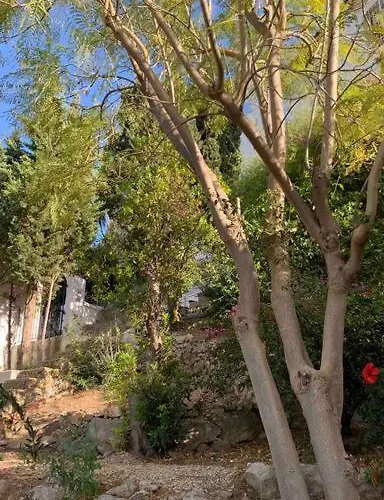 Villa Marie Vue * Piscine * Clim * Parking * Smart Tv