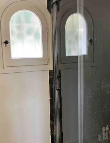 Villa Marie Vue * Piscine * Clim * Parking * Smart Tv