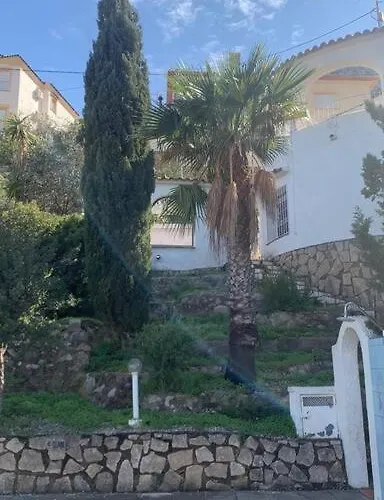 Marie Vue * Piscine * Clim * Parking * Smart Tv Villa