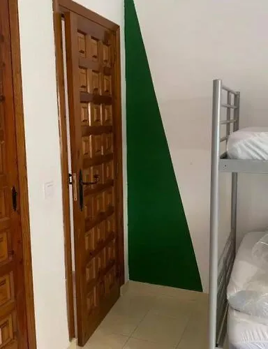 Villa Marie Vue * Piscine * Clim * Parking * Smart Tv