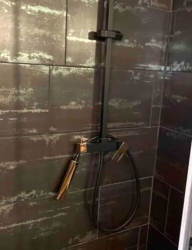 Marie Vue * Piscine * Clim * Parking * Smart Tv Villa Calpe