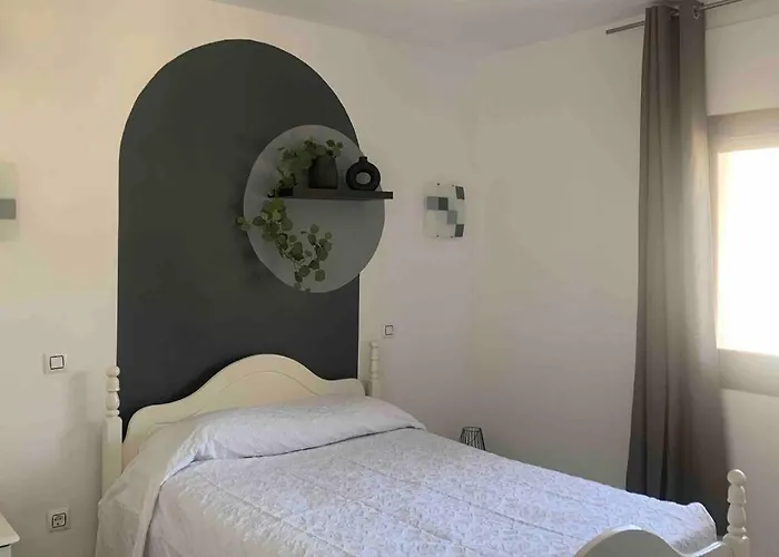 Villa Marie Vue * Piscine * Clim * Parking * Smart Tv