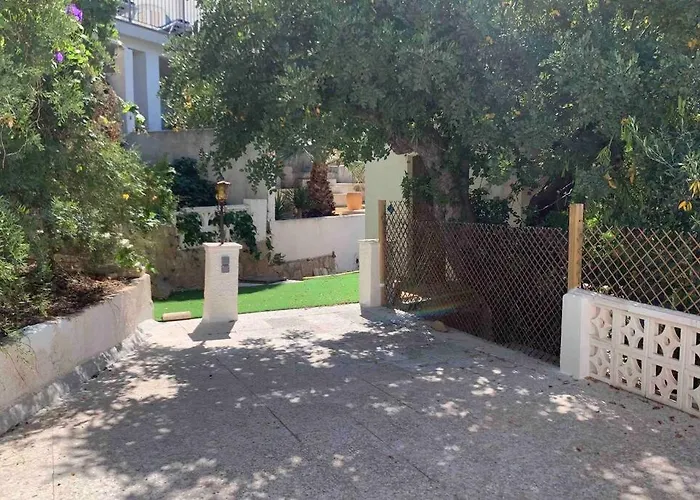 Marie Vue * Piscine * Clim * Parking * Smart Tv *