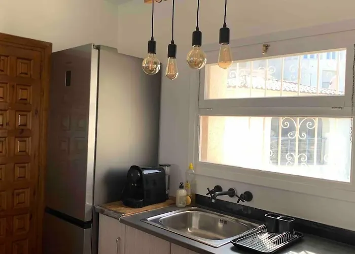 Marie Vue * Piscine * Clim * Parking * Smart Tv Villa *