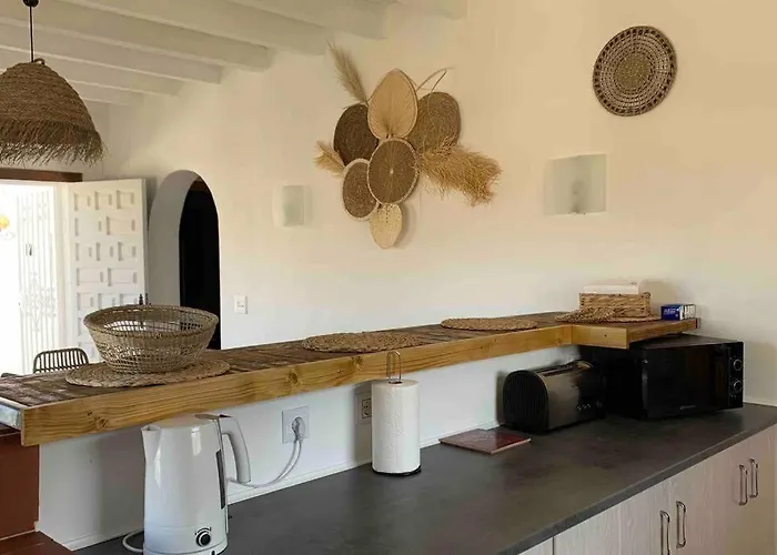 Marie Vue * Piscine * Clim * Parking * Smart Tv Calp