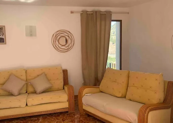 Marie Vue * Piscine * Clim * Parking * Smart Tv