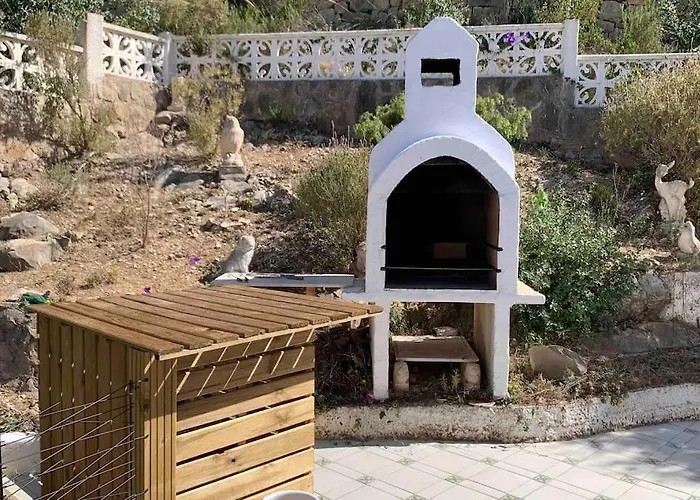 Marie Vue * Piscine * Clim * Parking * Smart Tv