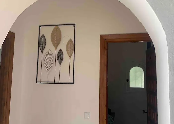 Villa Marie Vue * Piscine * Clim * Parking * Smart Tv