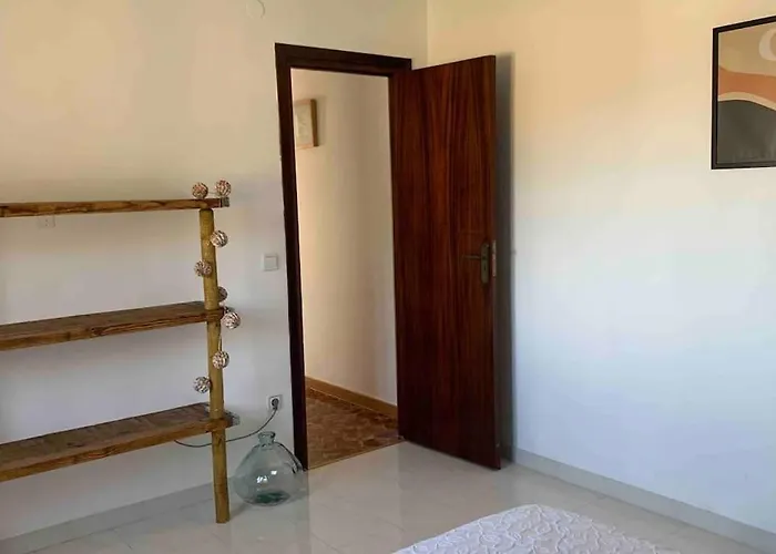 Marie Vue * Piscine * Clim * Parking * Smart Tv *