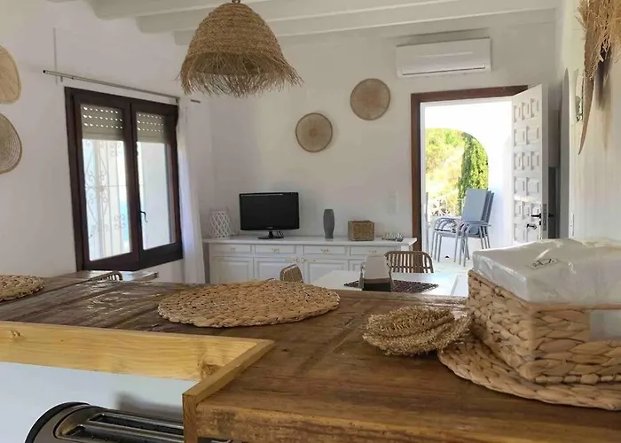 Villa Marie Vue * Piscine * Clim * Parking * Smart Tv