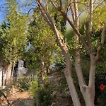Villa Marie Vue * Piscine * Clim * Parking * Smart Tv