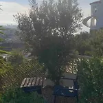 Marie Vue * Piscine * Clim * Parking * Smart Tv Villa *