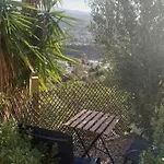 Marie Vue * Piscine * Clim * Parking * Smart Tv Calp