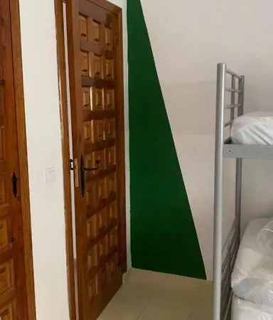 Villa Marie Vue * Piscine * Clim * Parking * Smart Tv