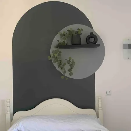 Marie Vue * Piscine * Clim * Parking * Smart Tv Villa