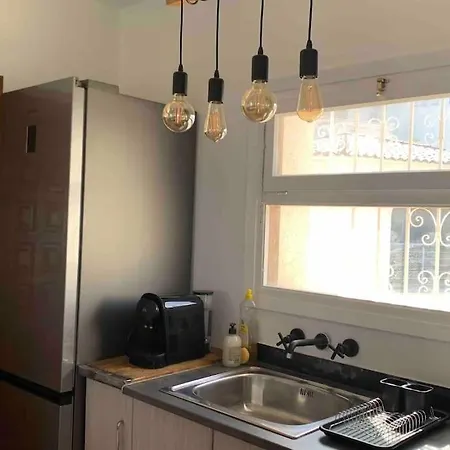 Marie Vue * Piscine * Clim * Parking * Smart Tv Villa *