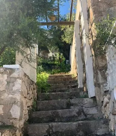 Marie Vue * Piscine * Clim * Parking * Smart Tv