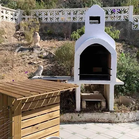 Marie Vue * Piscine * Clim * Parking * Smart Tv