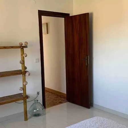 Marie Vue * Piscine * Clim * Parking * Smart Tv *